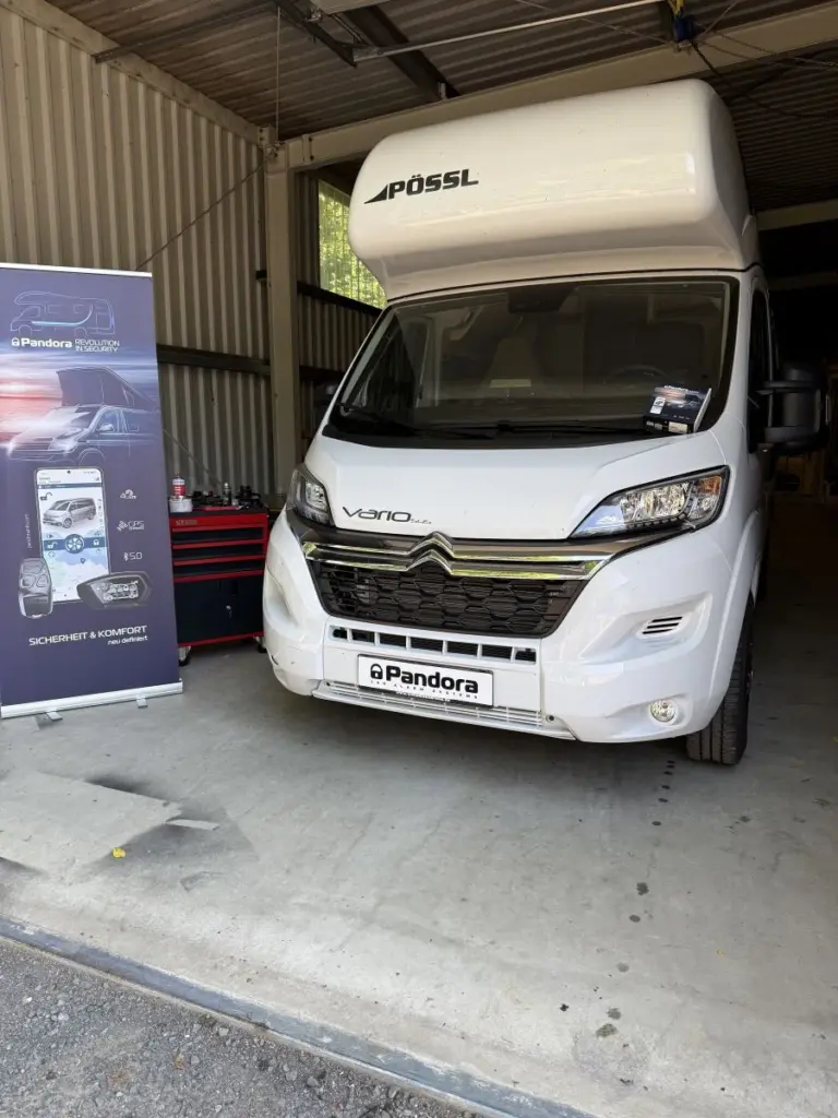 Citroen Jumper Pössl Vario 545, Pandora Camper V3_1