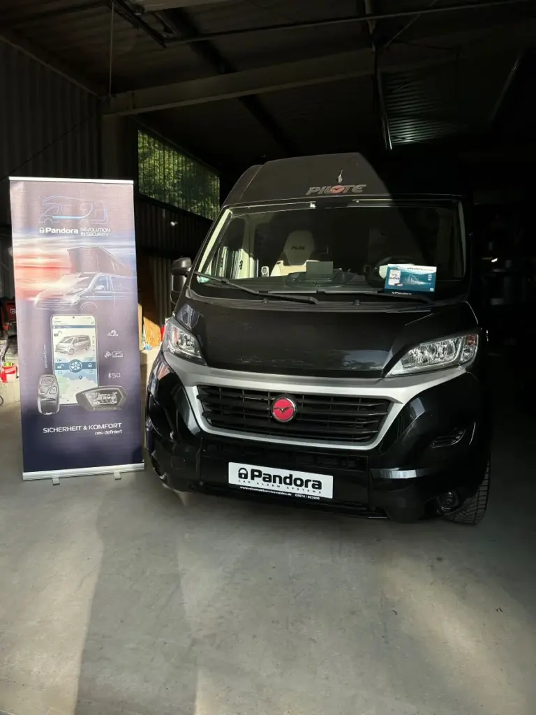 Fiat Ducato Pilote Camper Pro V2_6