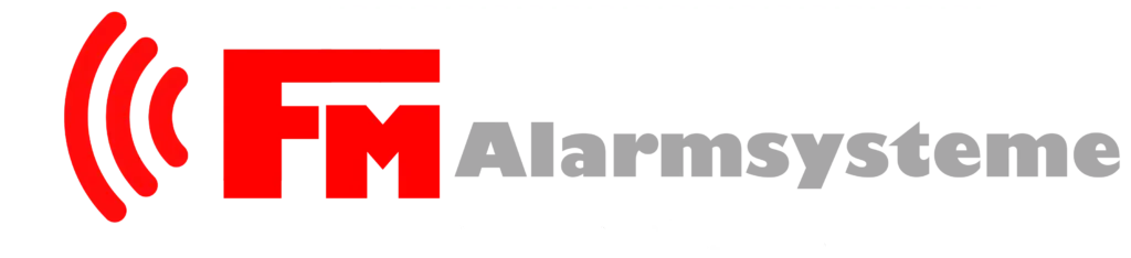 Logo FM Alarmsysteme Pandora Alarmanlagen Einbaupartner