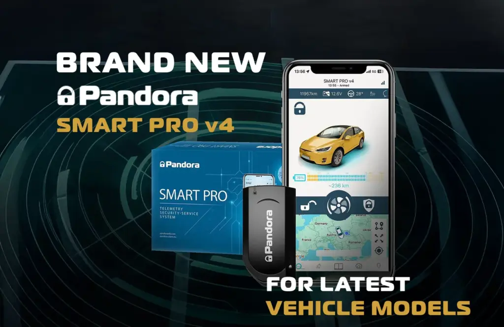 SMART_PRO_v4_EN_l